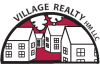 Village Realty HM