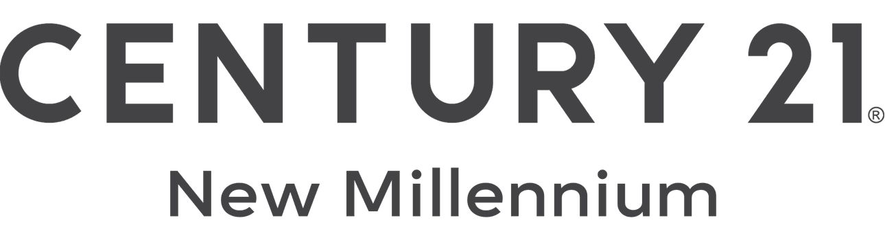 Century 21 New Millenium