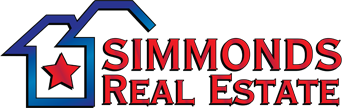 Simmonds Real Estate, Inc.