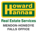 Howard Hanna