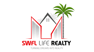 SWFL LIFE REALTY