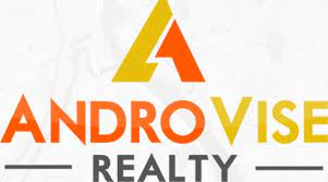 AndroVise Realty