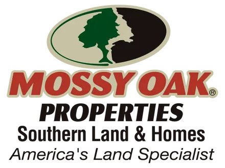 Mossy Oak Properties, Southern Land & Homes