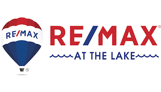 ReMax at the Lake