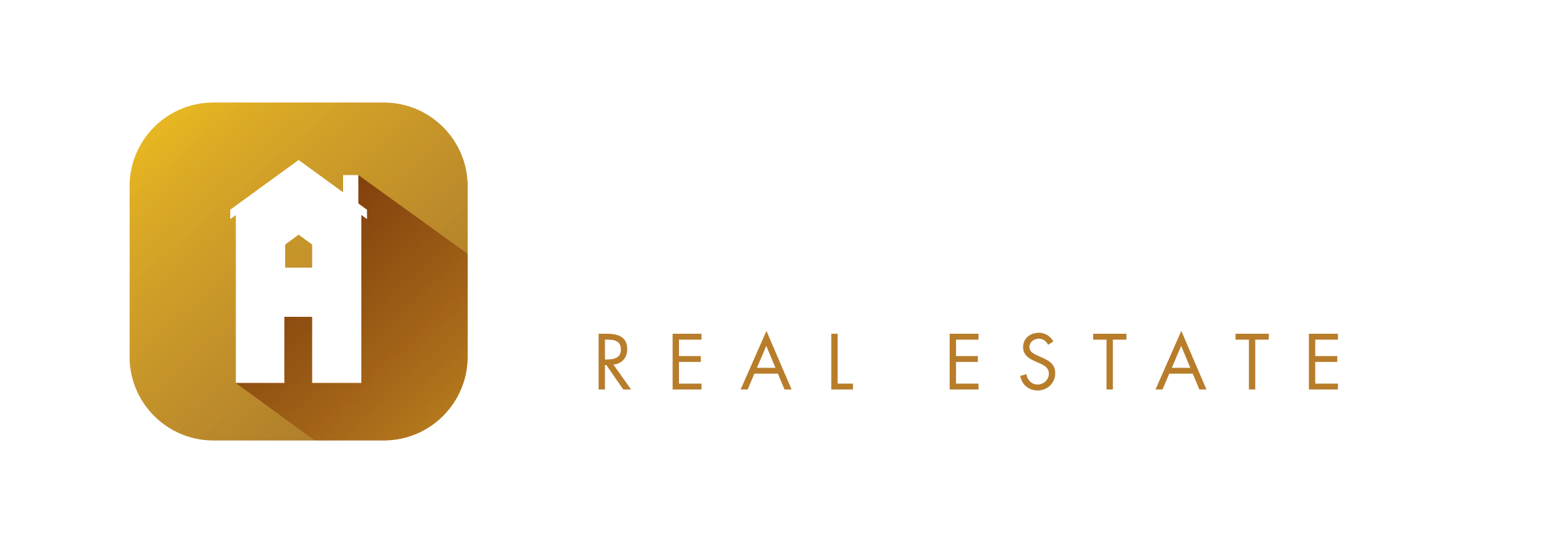 Acquire Real Estate