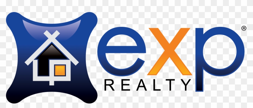 EXP Realty