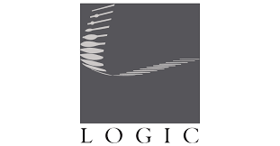 Logic Commercial Real Estate