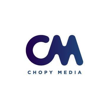 ChopyMedia