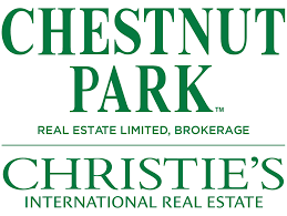 Chestnut Park Real Estate Limited, Brokerage