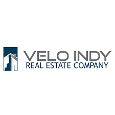 Velo Indy Real Estate Company