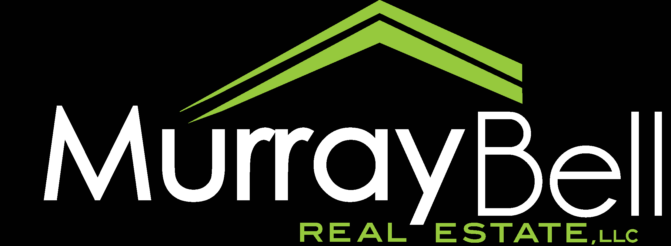 Murray Bell Real Estate, LLC.