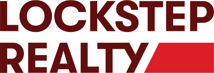 Lockstep Realty