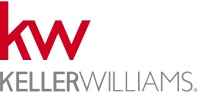 Keller Williams First Atlanta