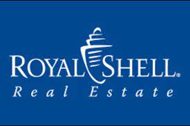 Royal Shell Real Estate