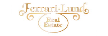 Ferrari-Lund