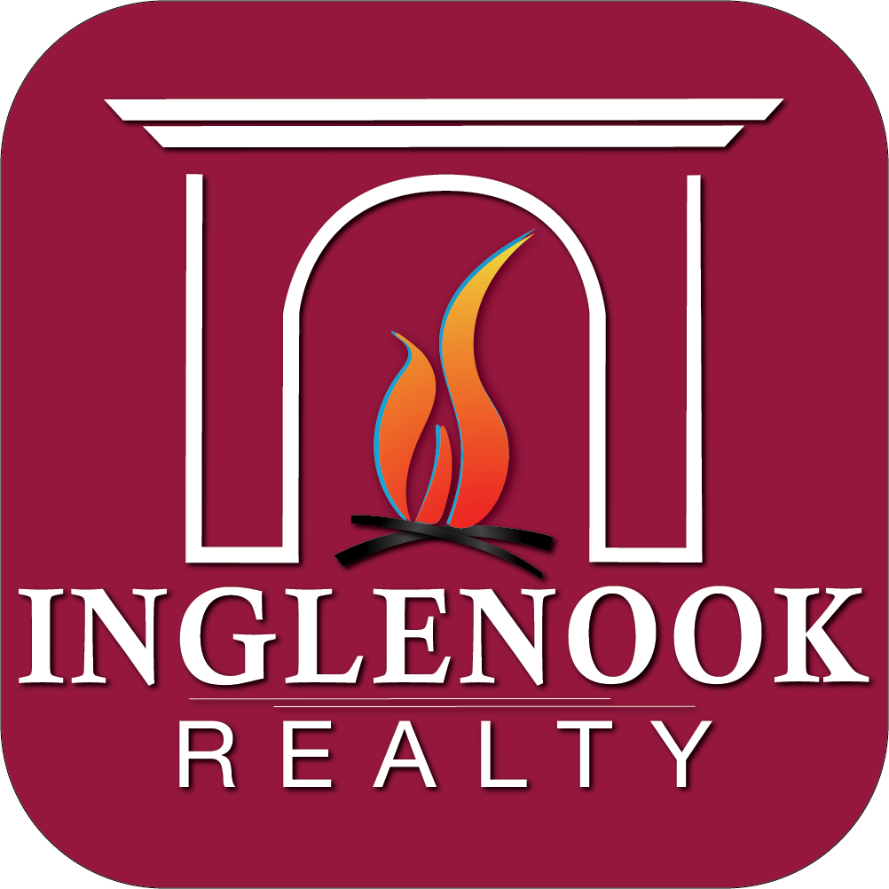 Inglenook Realty