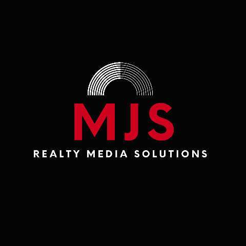 MJS Realty Media Solutions