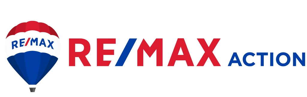 RE/MAX ACTION