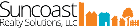 Suncoast Realty Solutions LLC