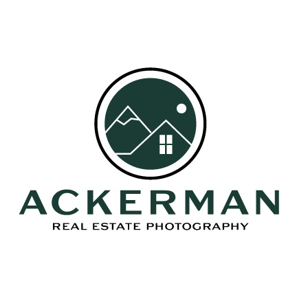Ackerman Photography
