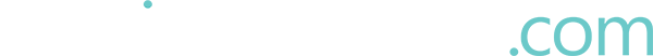 AustinRealEstate.com