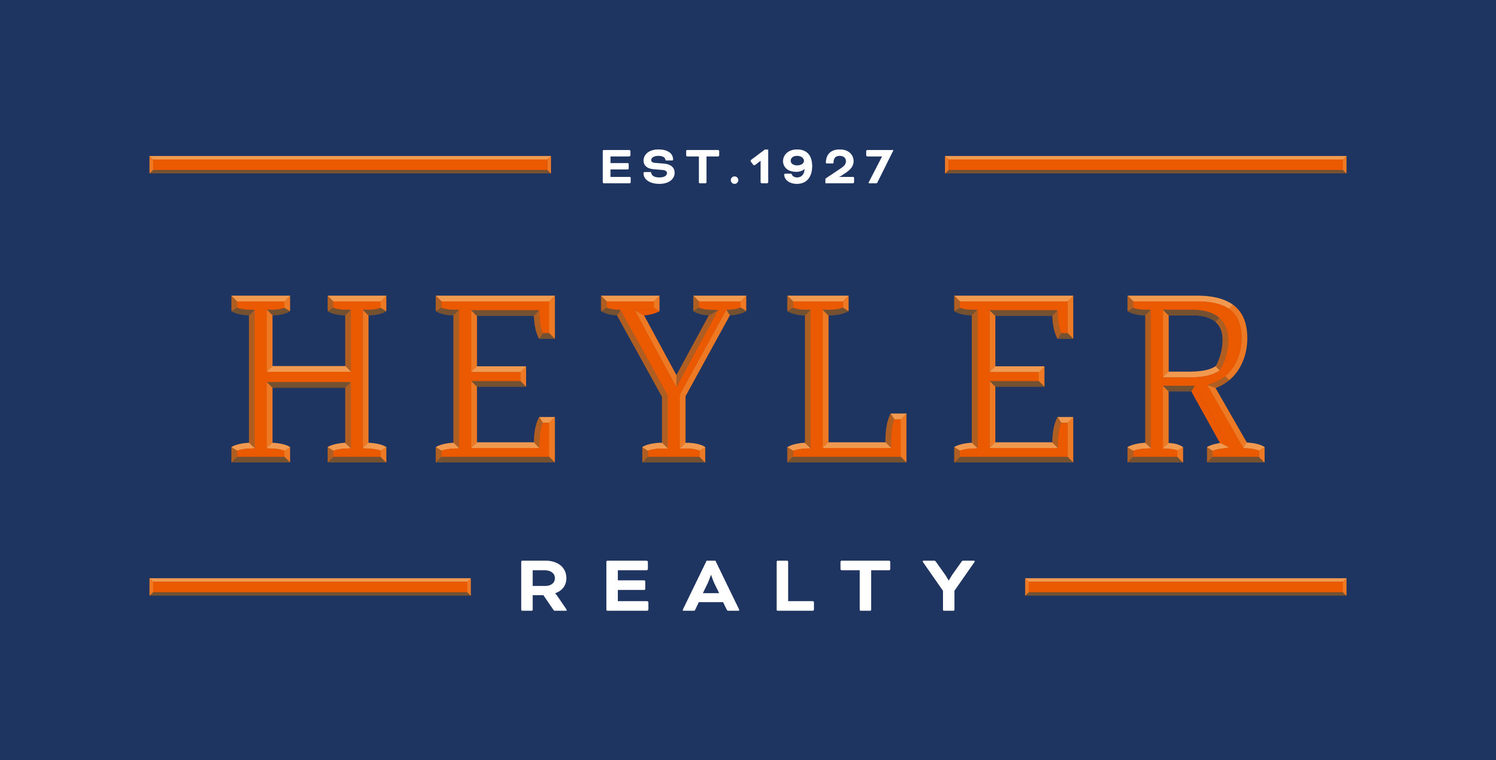 Heyler Realty