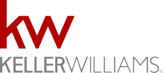 Keller Williams Realty