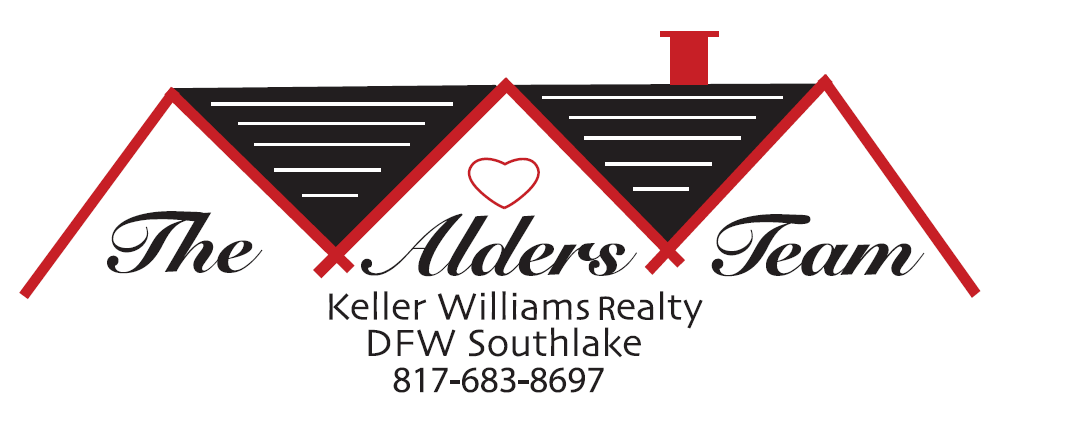 Keller Williams Realty, Dfw, Southlake