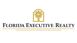 Florida Executive Realty