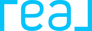 Real Broker LLC