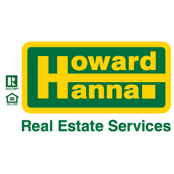 Howard Hanna Real Estate Services