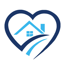Heart Based Homes