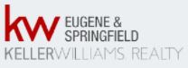 Keller Williams Realty