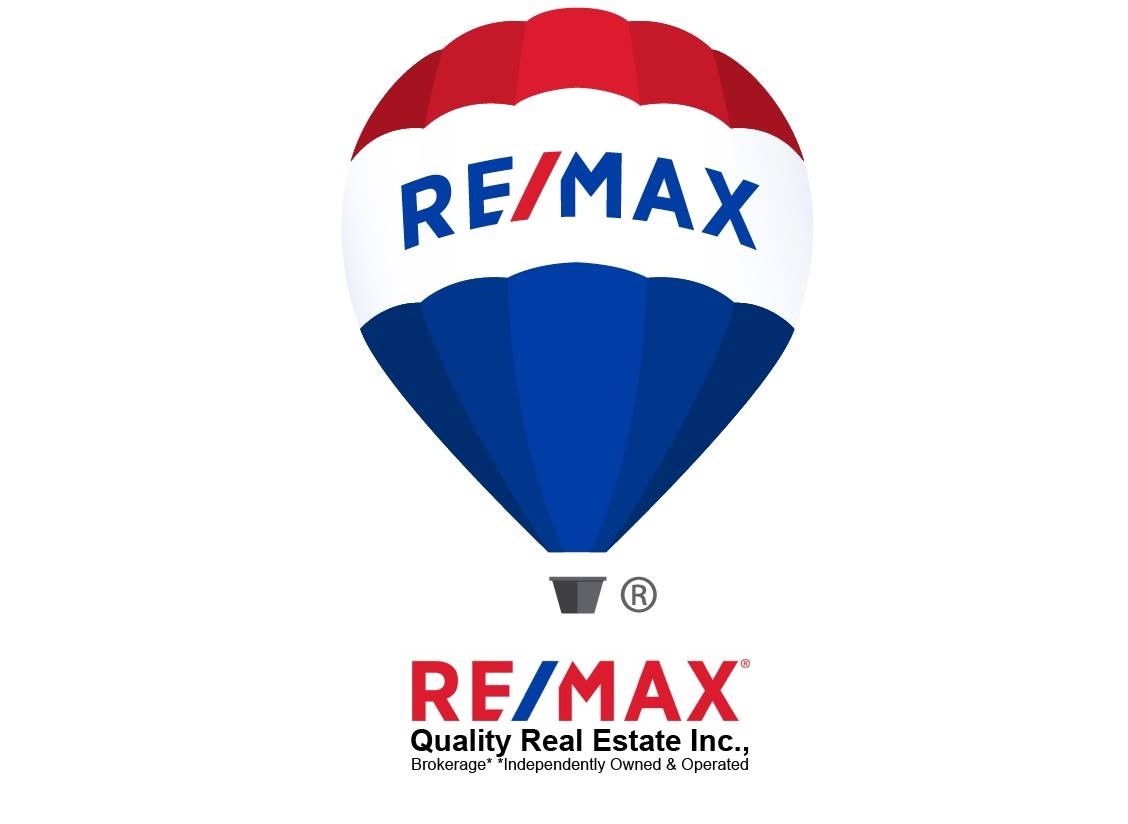 Re-Max Quality Inc