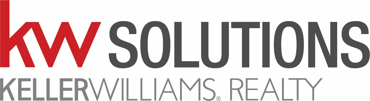 KW Solutions