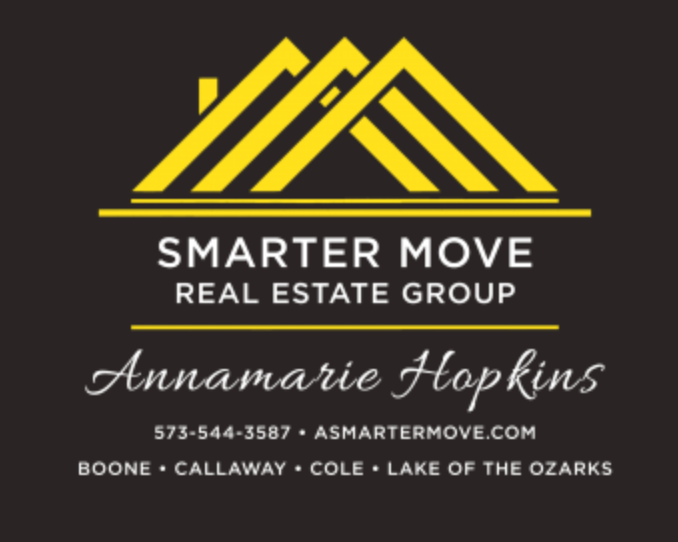 Smarter Move Real Estate Group - Columbia Real Estate