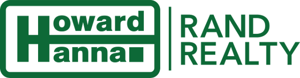Howard Hanna Realty