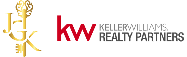 Keller Williams Realty Partners