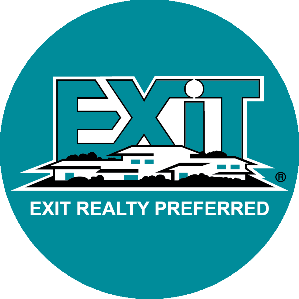 Exit Realty Preferred