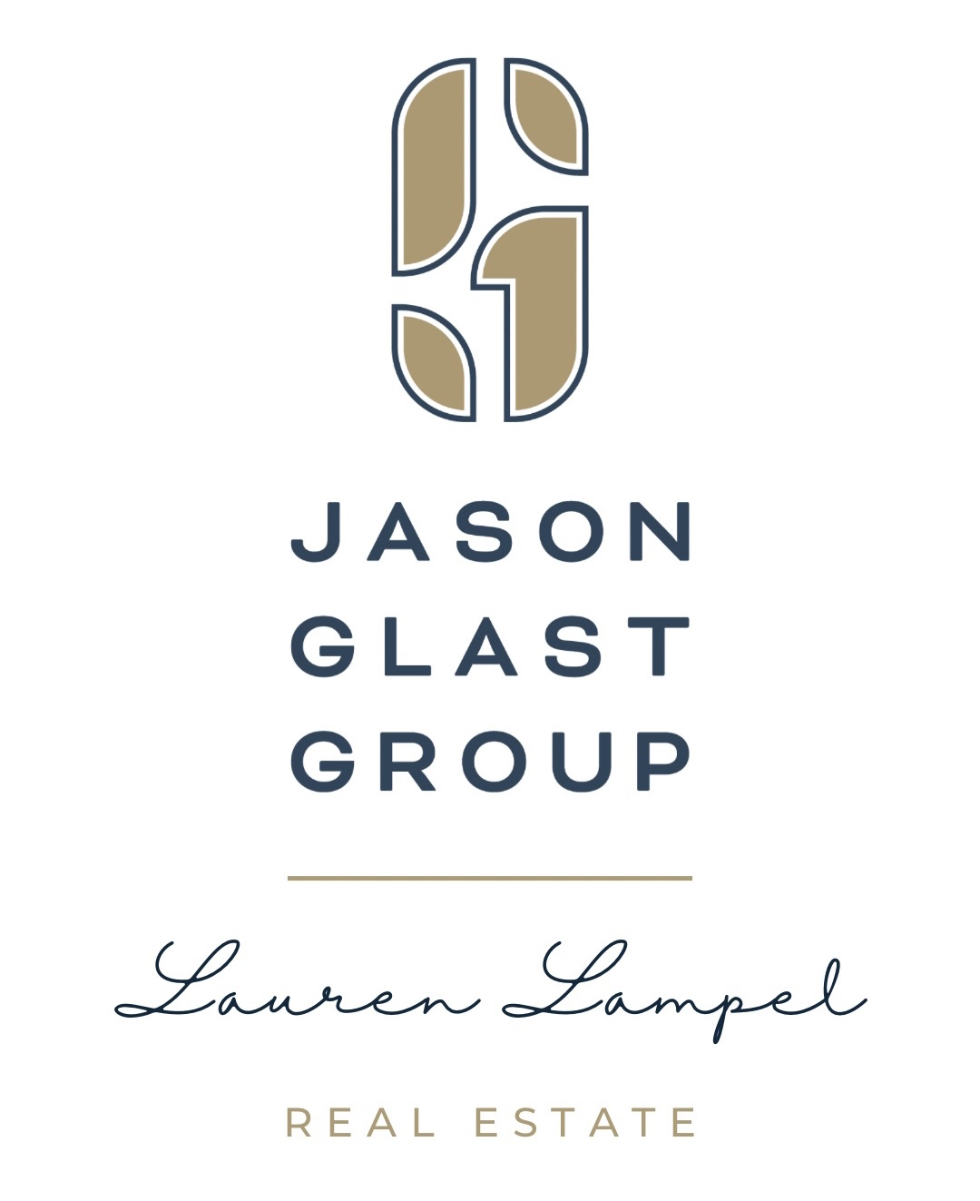 Jason Glast Group, Phyllis Browning Co