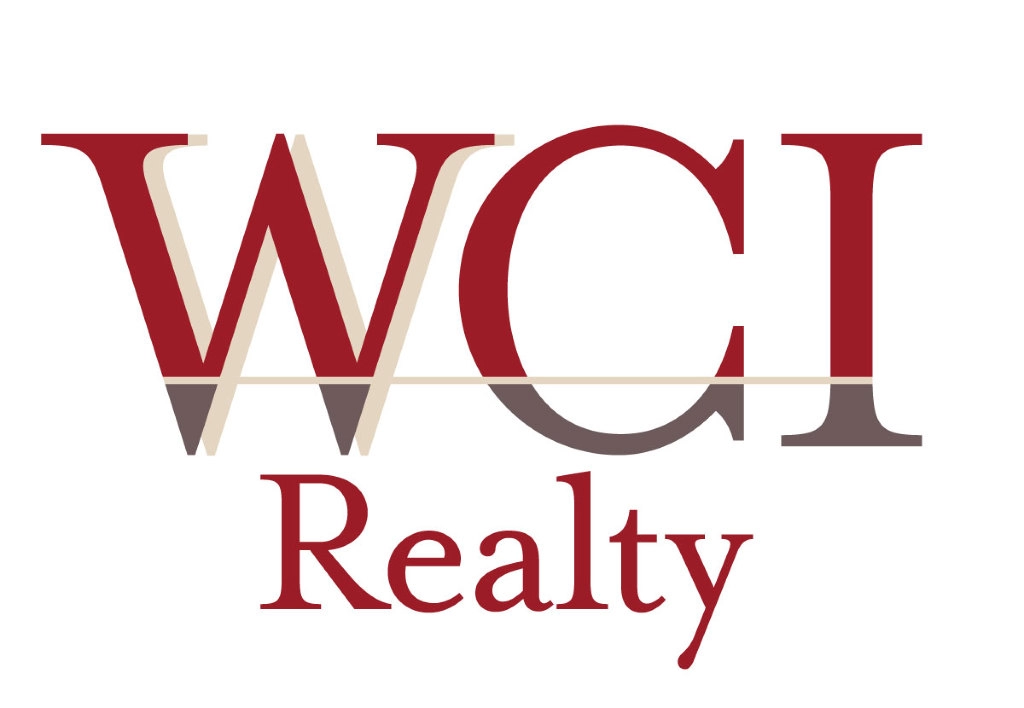 WCI Realty