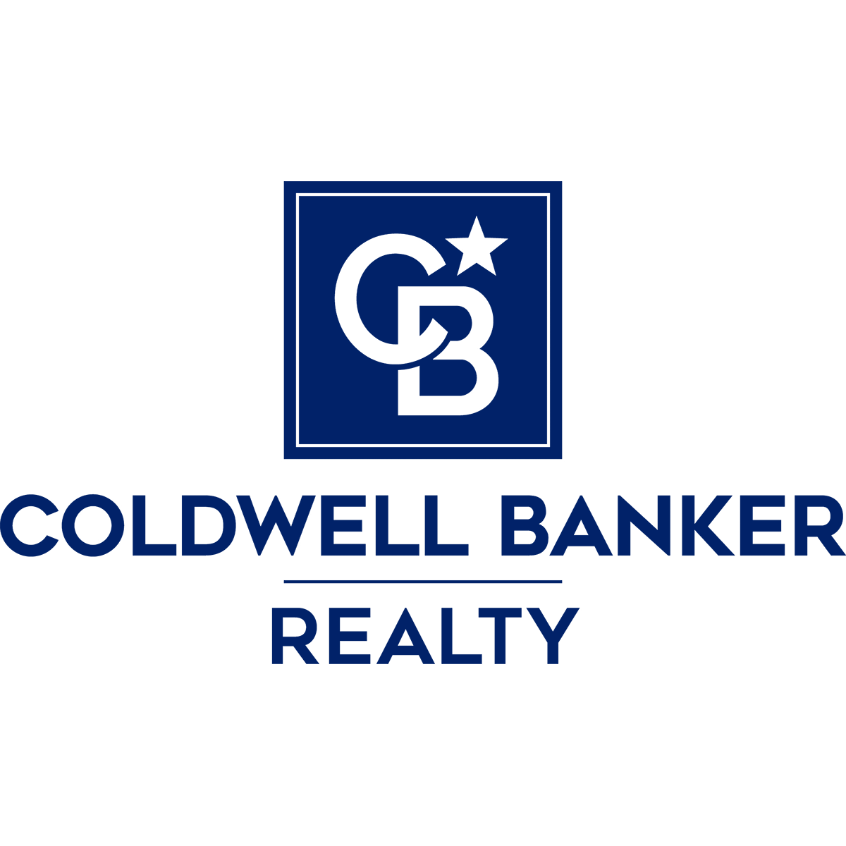 Coldwell Banker