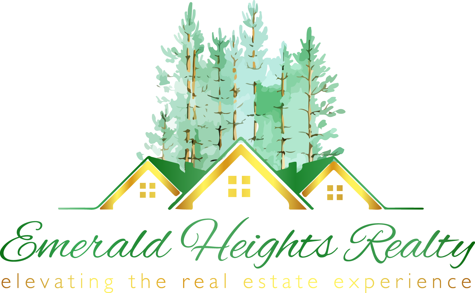 Sunlight Armour Realty Group | Brokered by Emerald Heights Realty