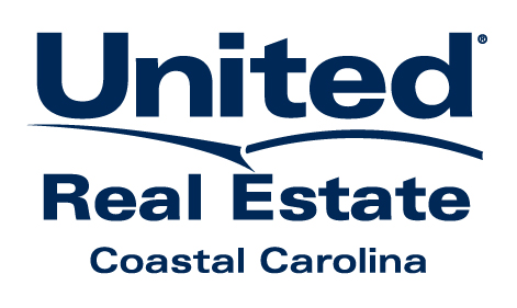 United Real Estate Coastal Carolina