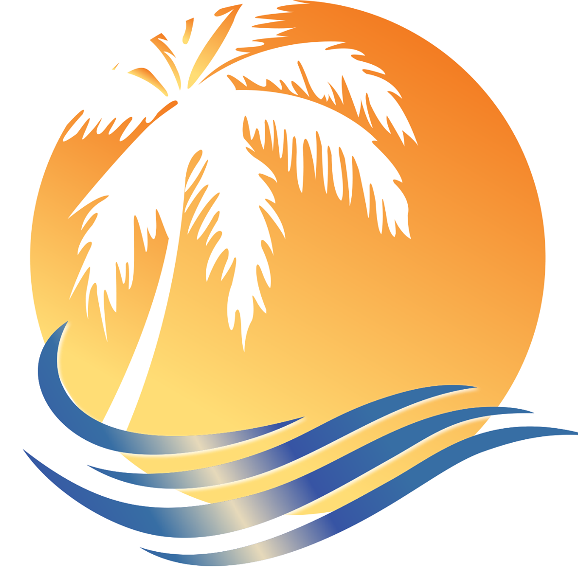 My Florida Real Estate