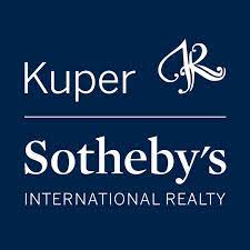 Kuper Sotheby's