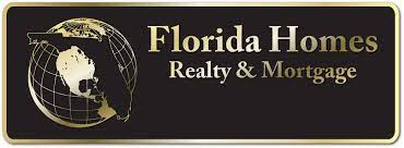 Florida Homes Realty & Mortgage, LLC
