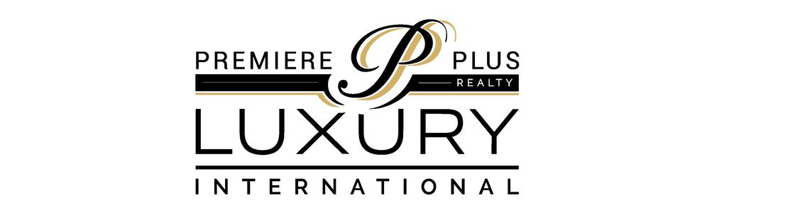 Premier Plus Luxury International