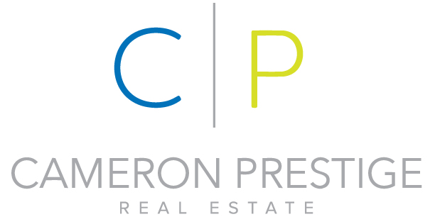 Cameron Prestige Real Estate