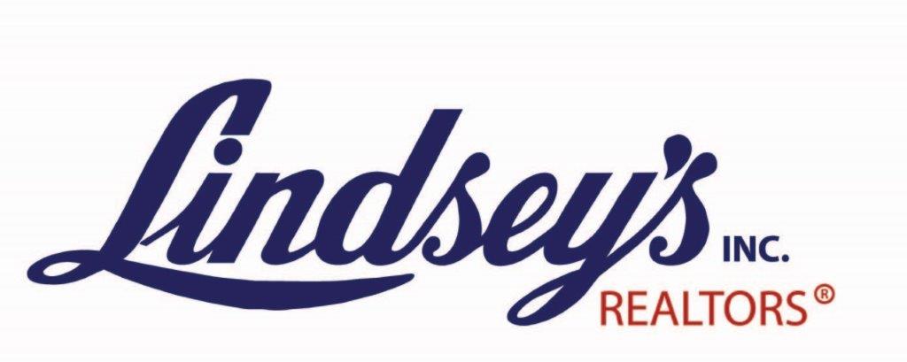 Lindsey's, Inc. Realtors